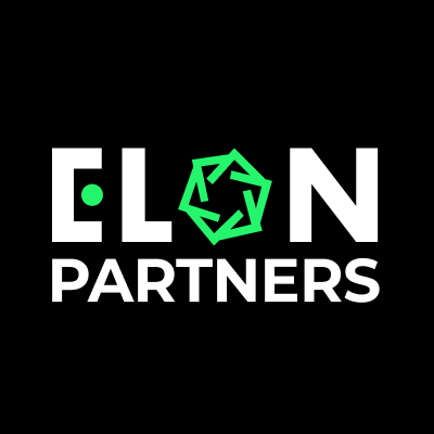 ElonPartners