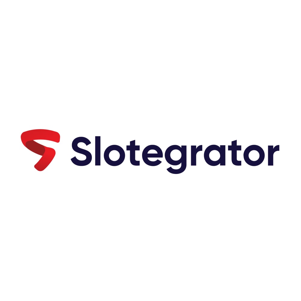 Slotegrator