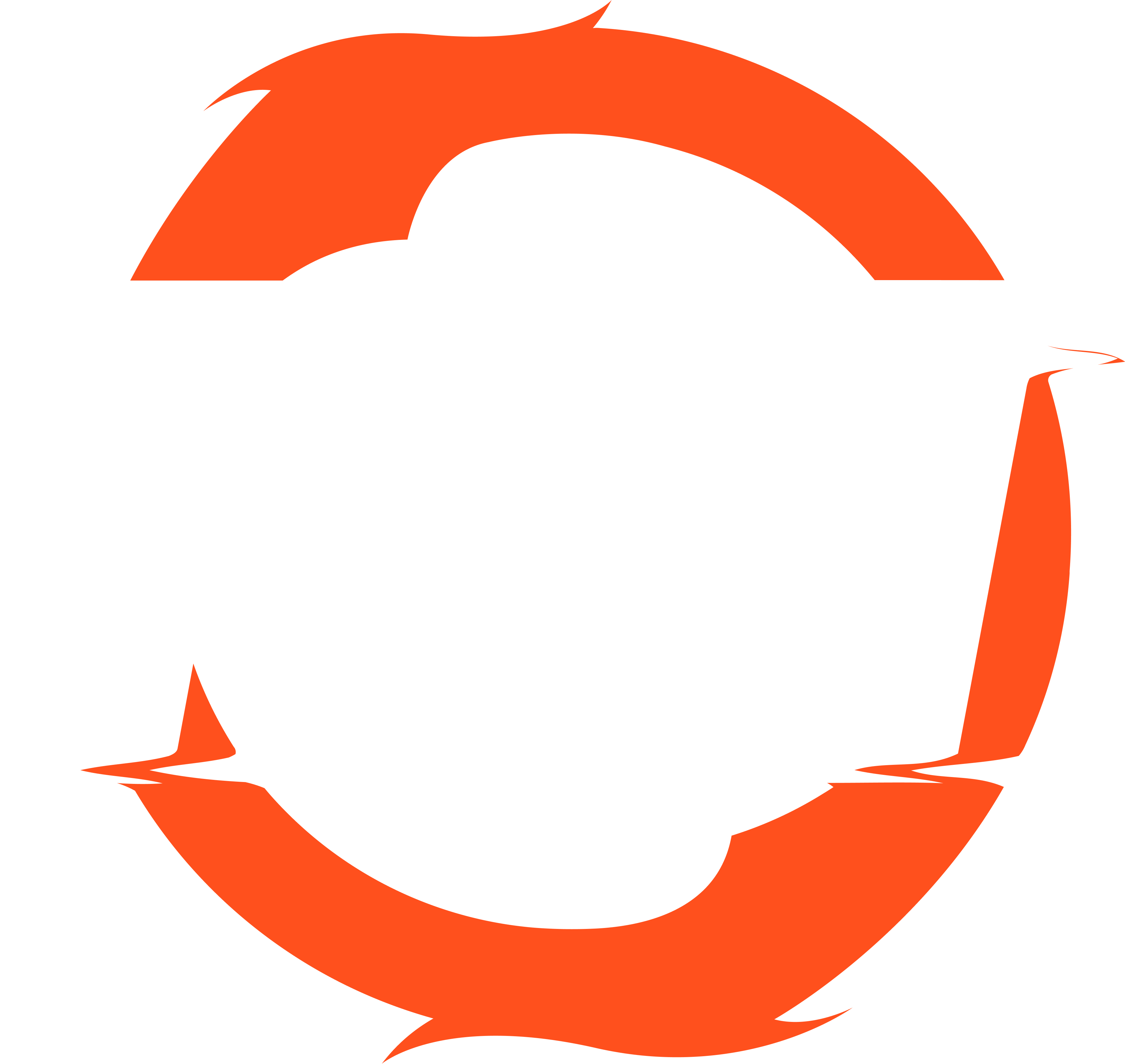 M1 - Company logo