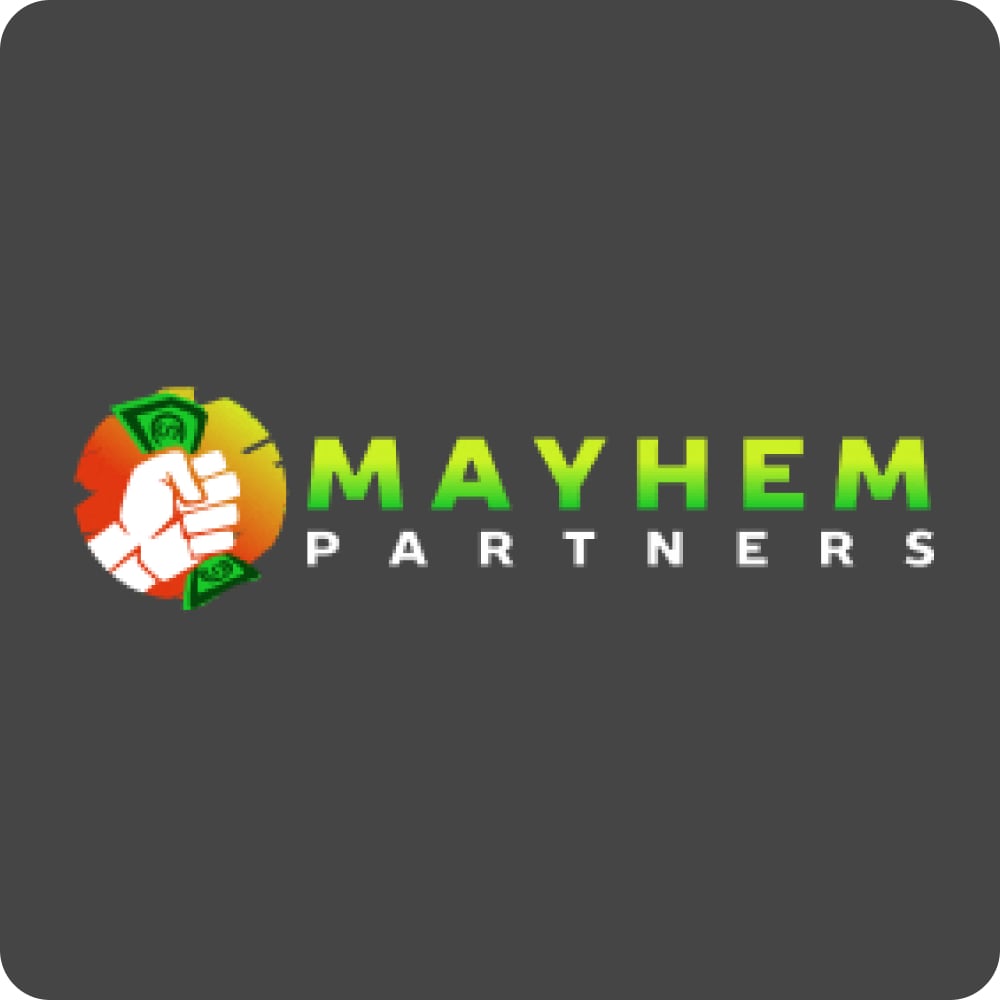 Mayhem Partners