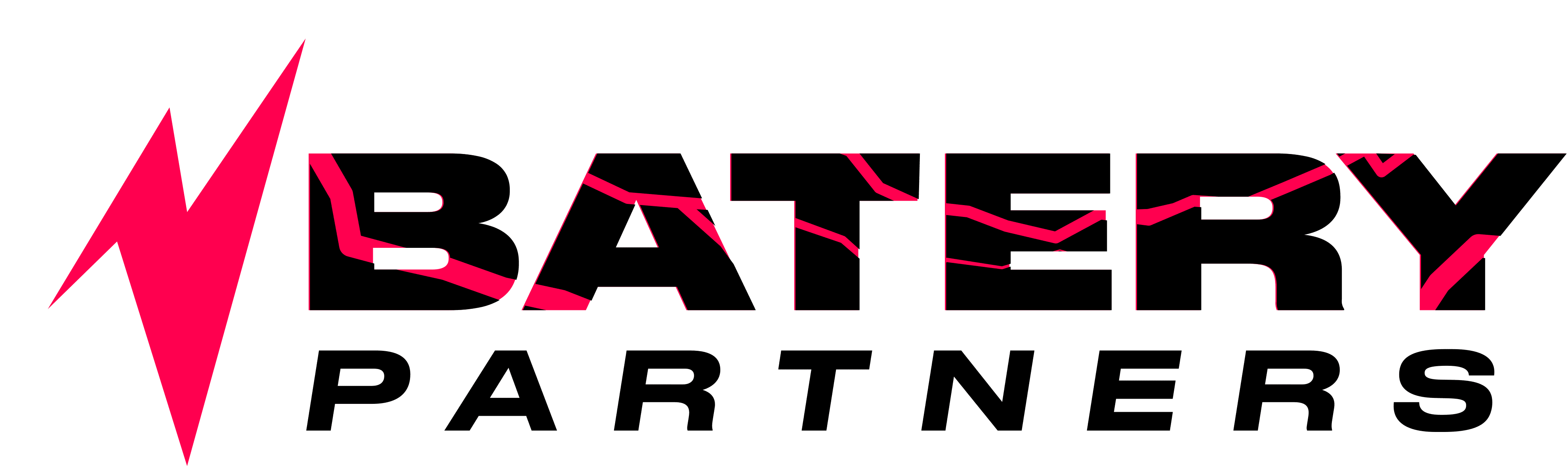 Batery Partners