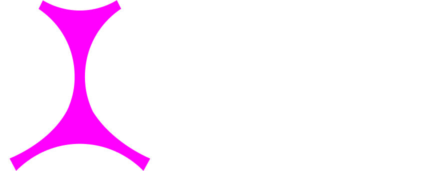 CatAffs - Company logo