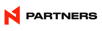 N1 Partners - Company logo