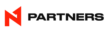 N1 Partners