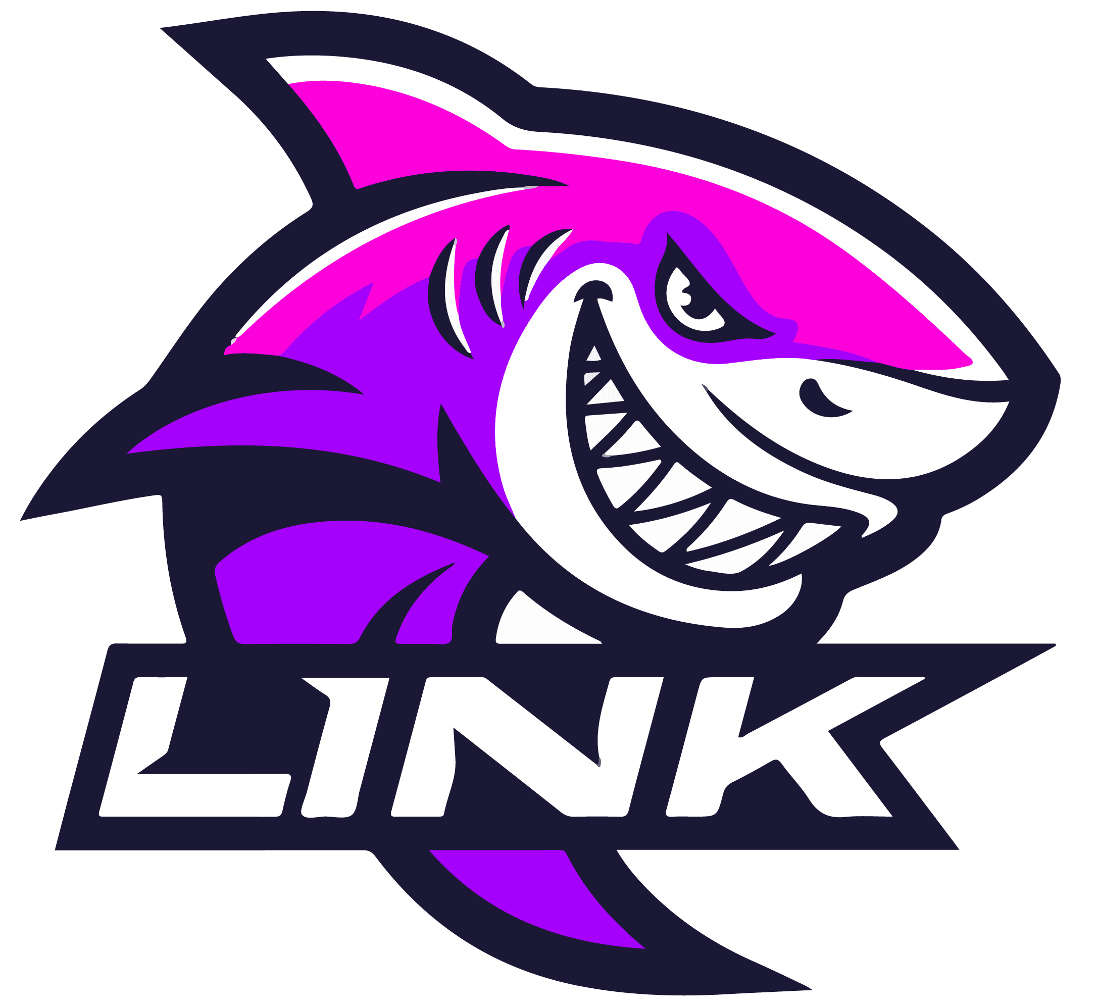 SharkLink