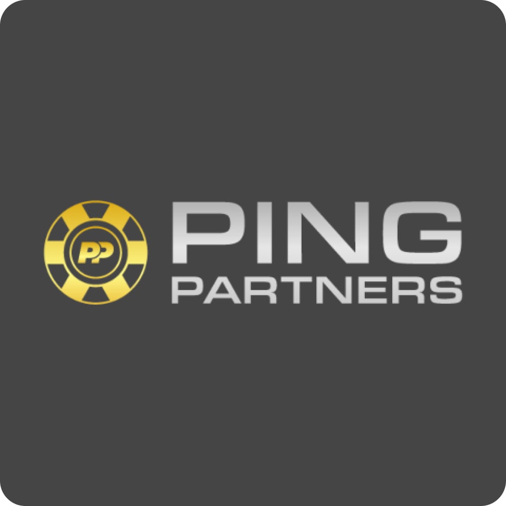 Ping.Partners