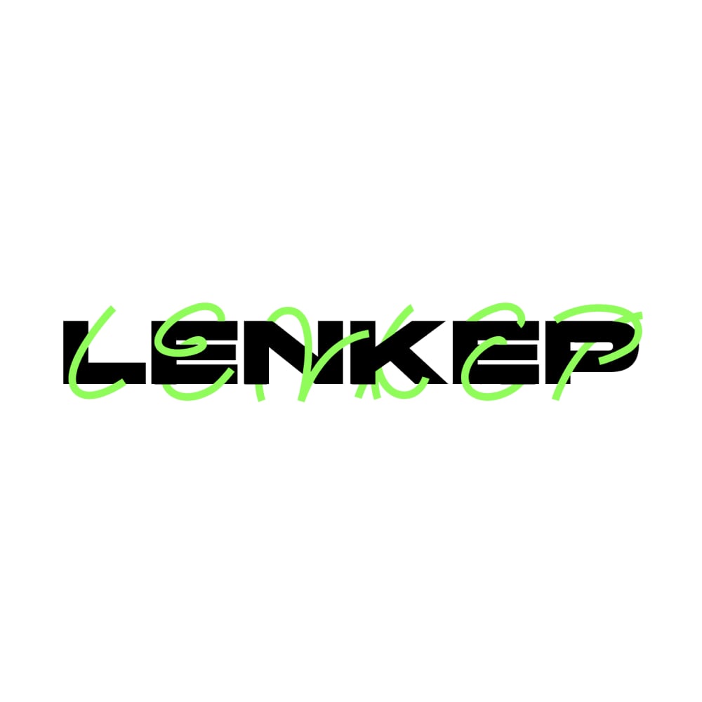 Lenkep Recruitment - Company logo