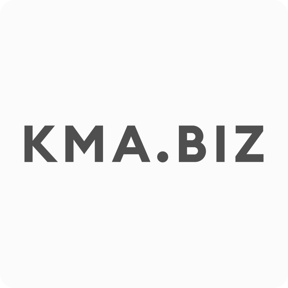 KMA