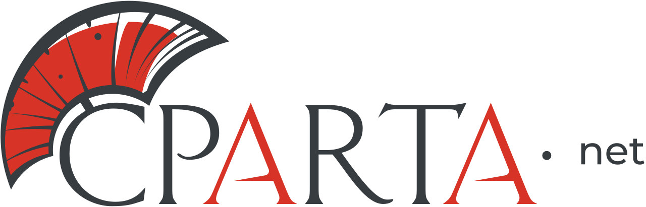 CPArta.net - Company logo