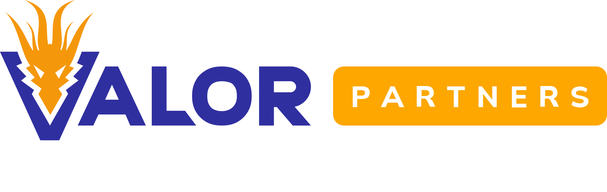 Valor.Partners - Company logo