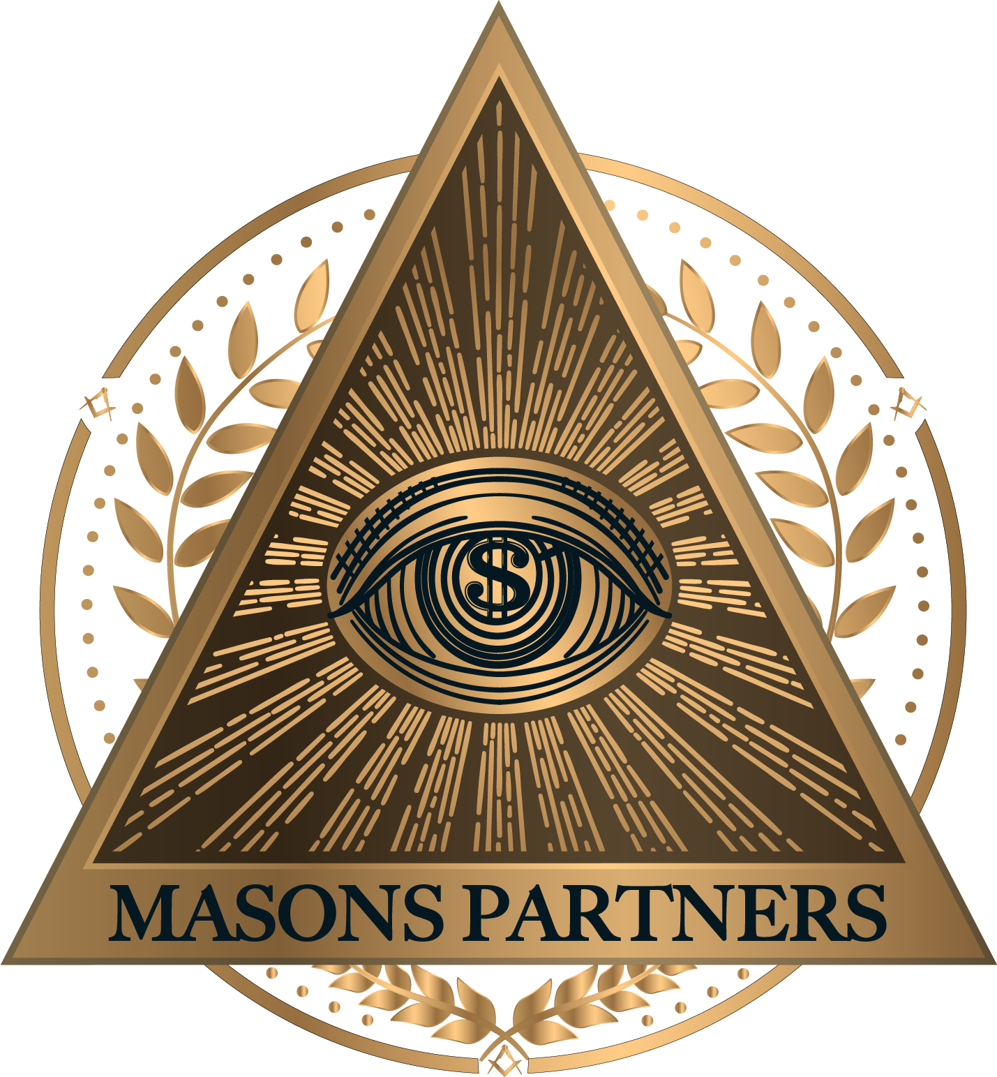 Masons Partners - Company logo