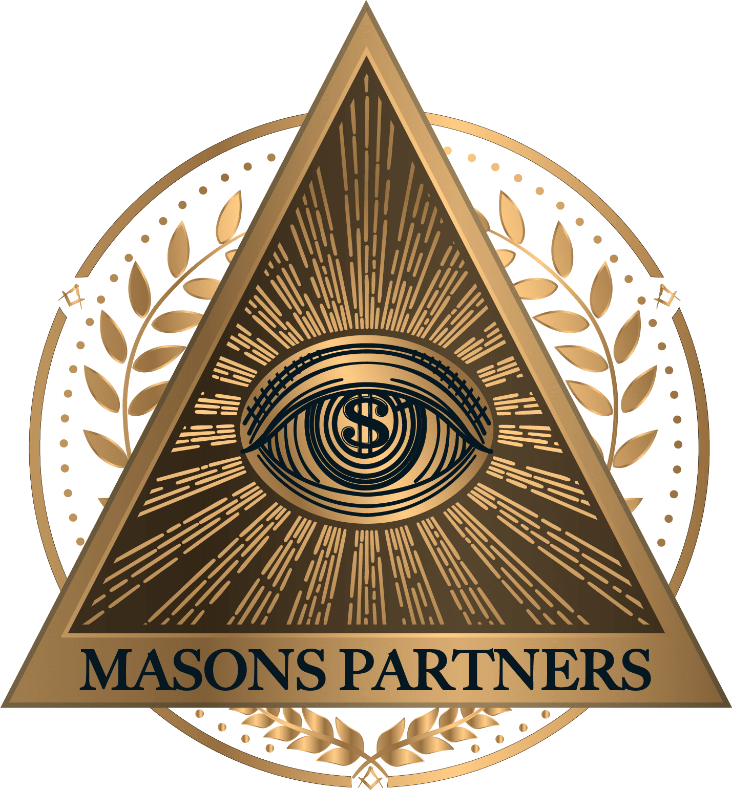 Masons Partners