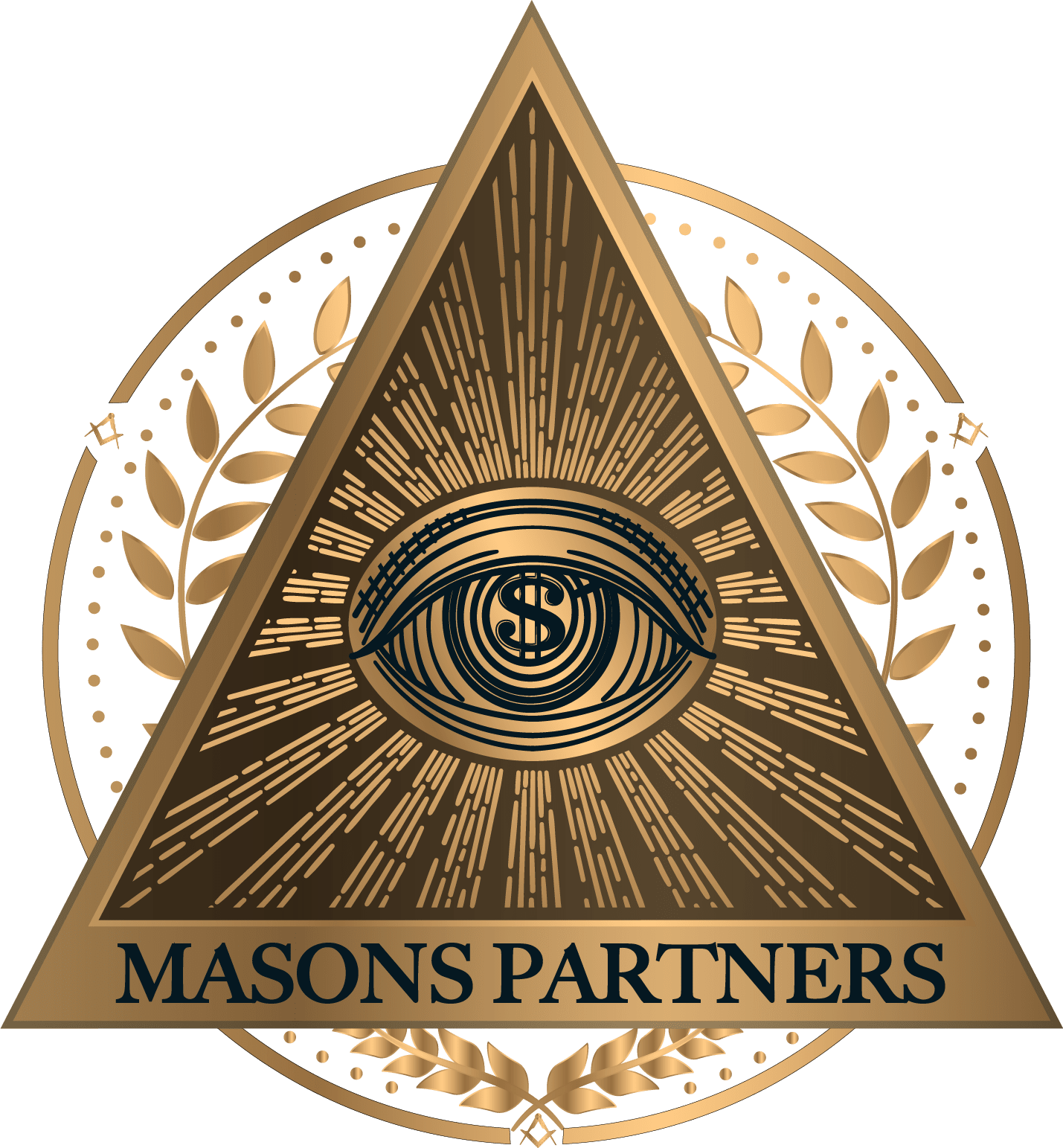 Masons Partners - Company logo