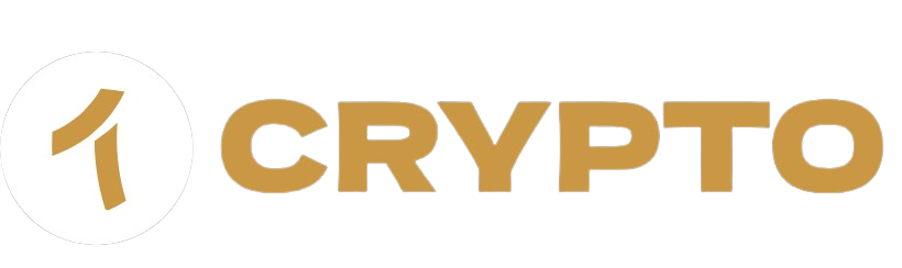 OneCrypto - Company logo