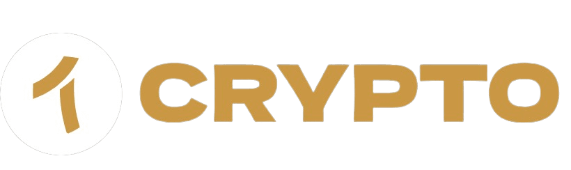 OneCrypto - Company logo