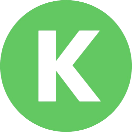 Keitaro - Company logo