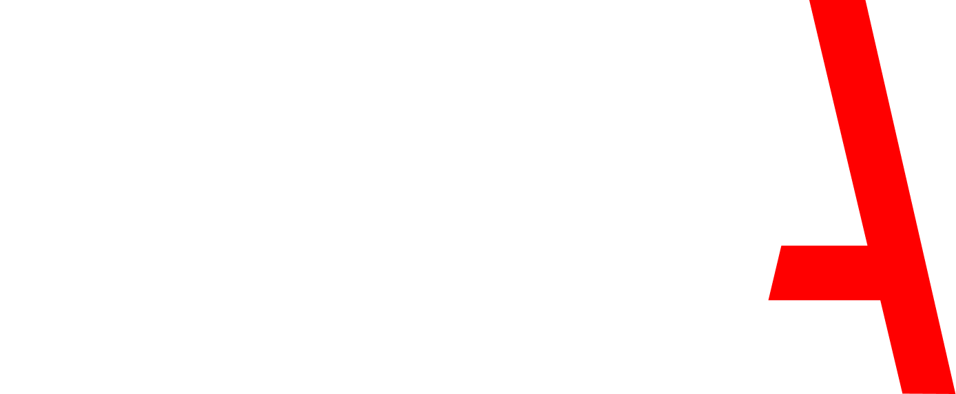 Wild Wild Apps - Company logo