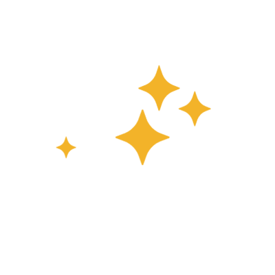 Vipaff - Company logo