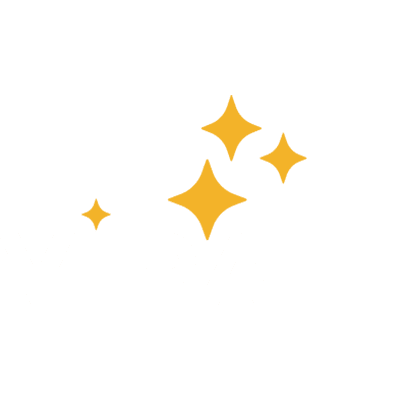 Vipaff