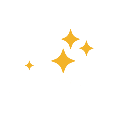 Vipaff - Company logo