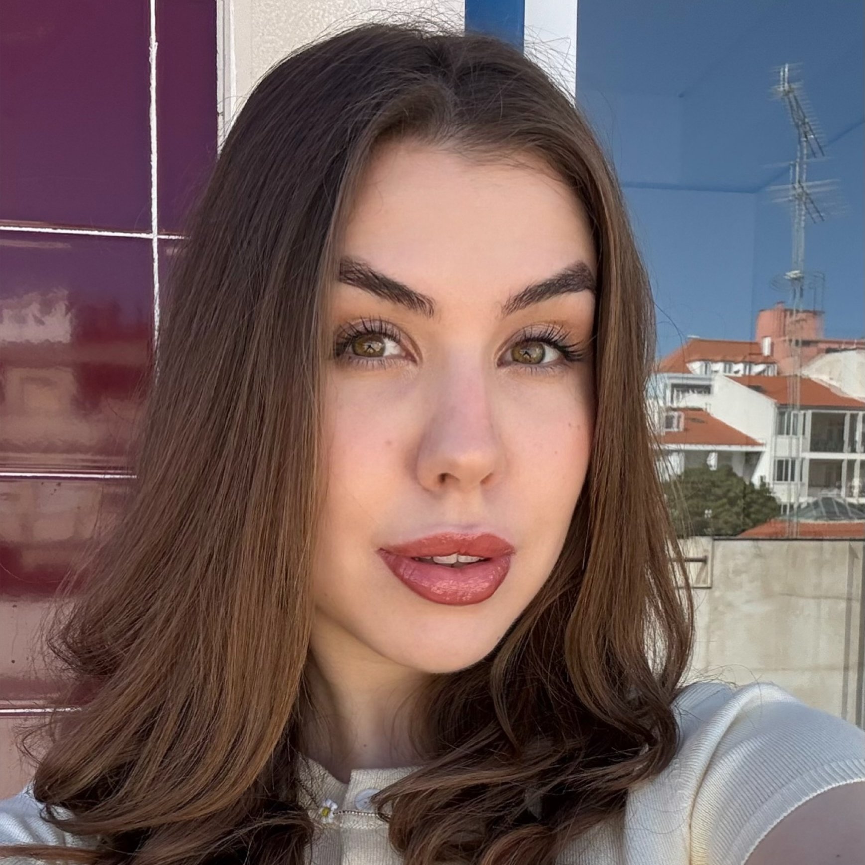 Alina