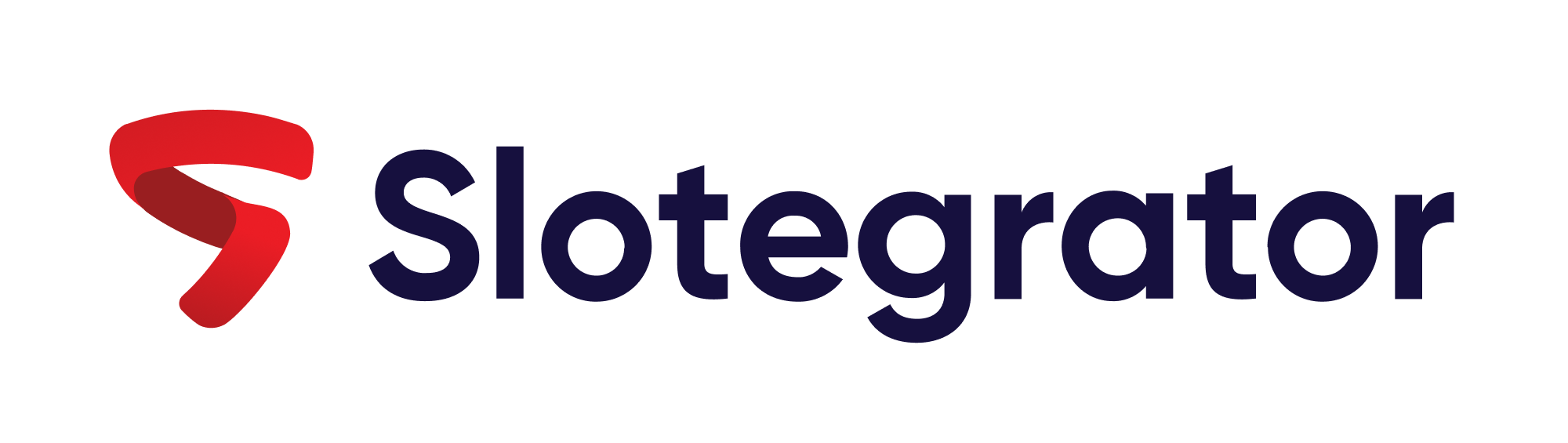 Slotegrator - Company logo