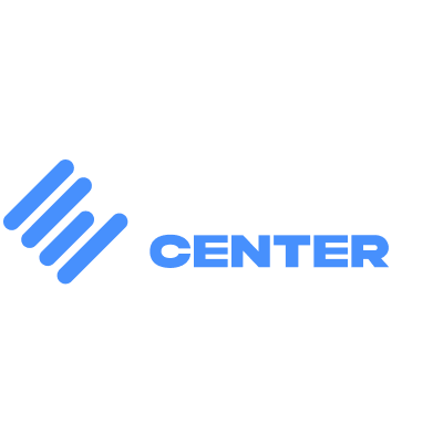LuckyCenter - Company logo