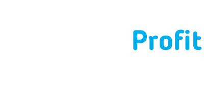 RocketProfit - Company logo