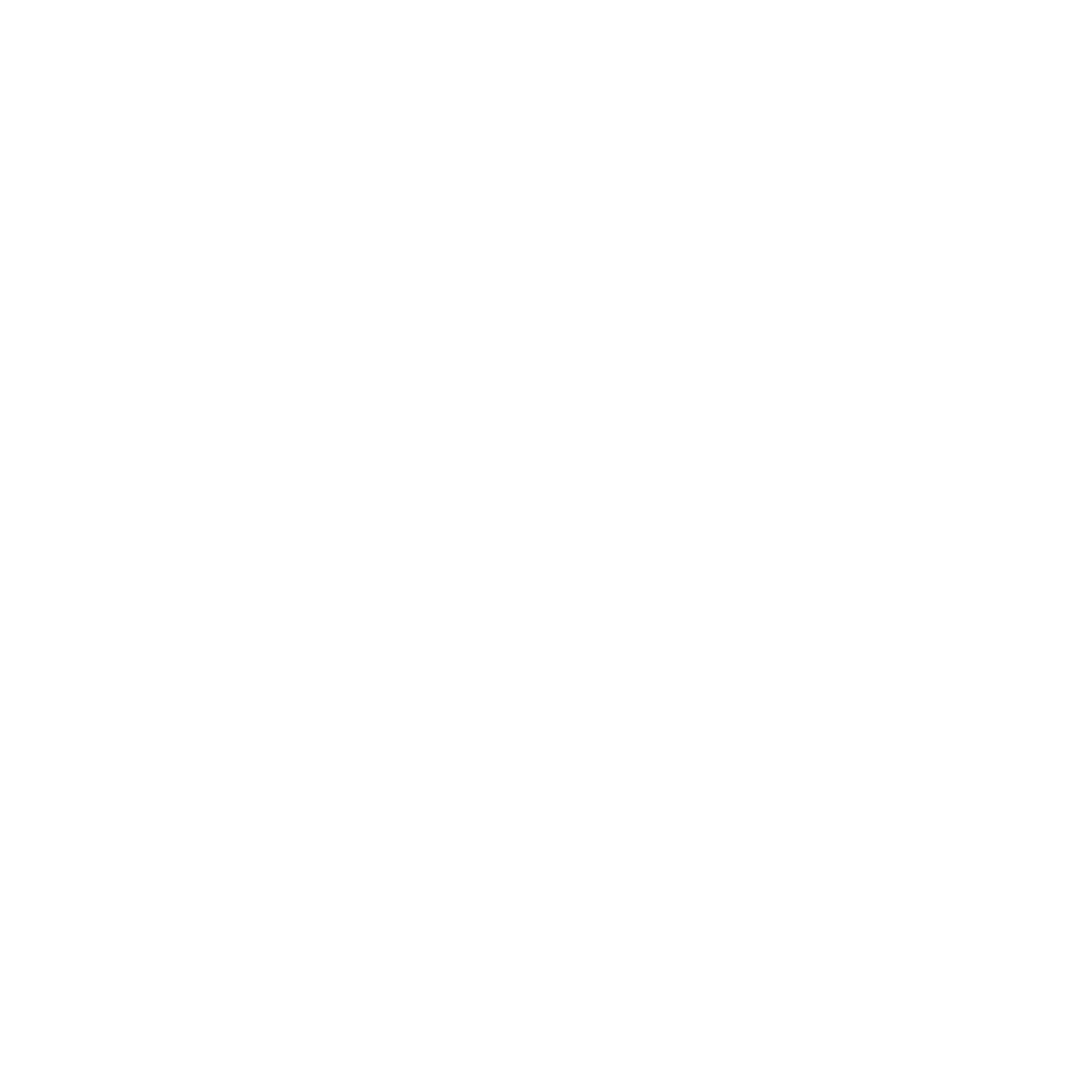 FB-killa