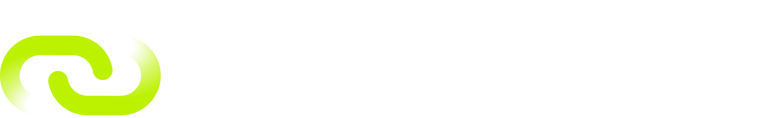 Affstore
