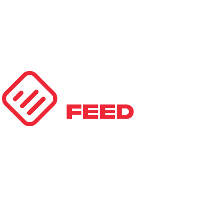LuckyFeed