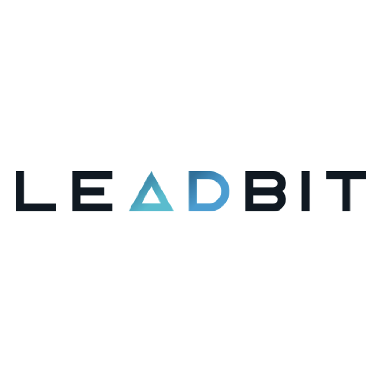 LeadBit - Company logo