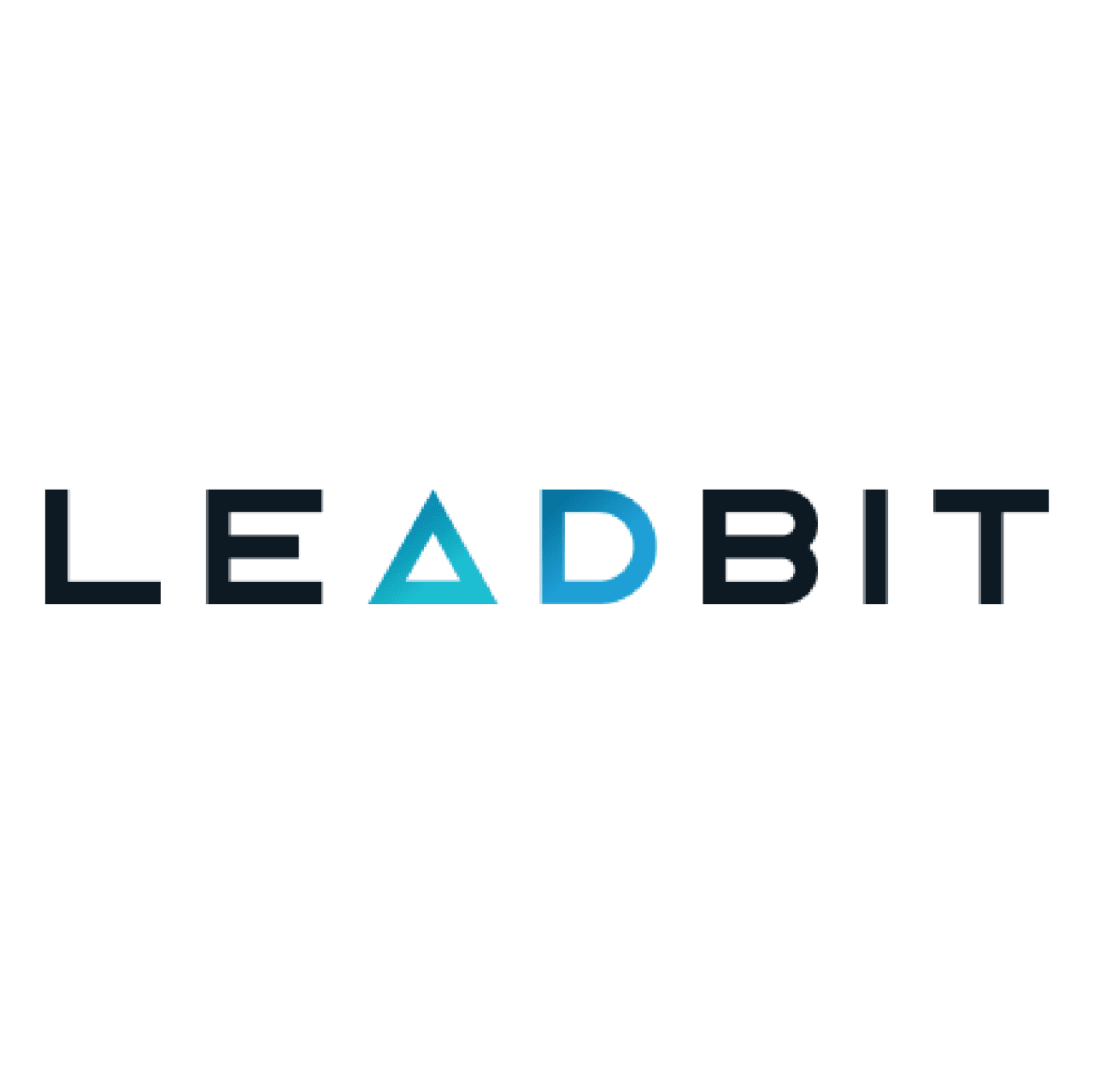 LeadBit - Company logo