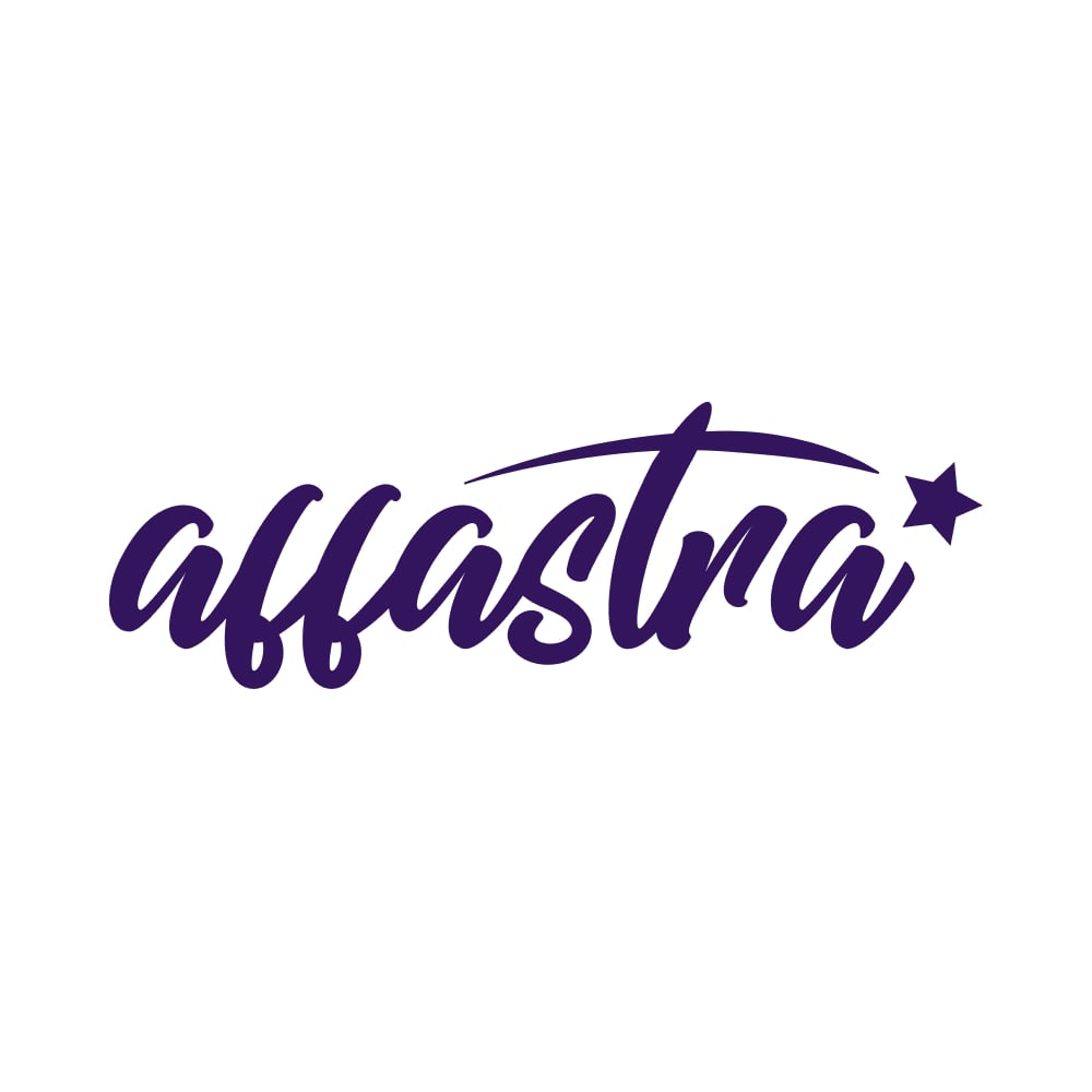 AFFASTRA