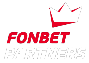 Fonbet Partners - Company logo