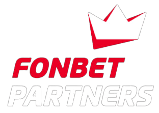 Fonbet Partners