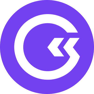 GoMining - Company logo