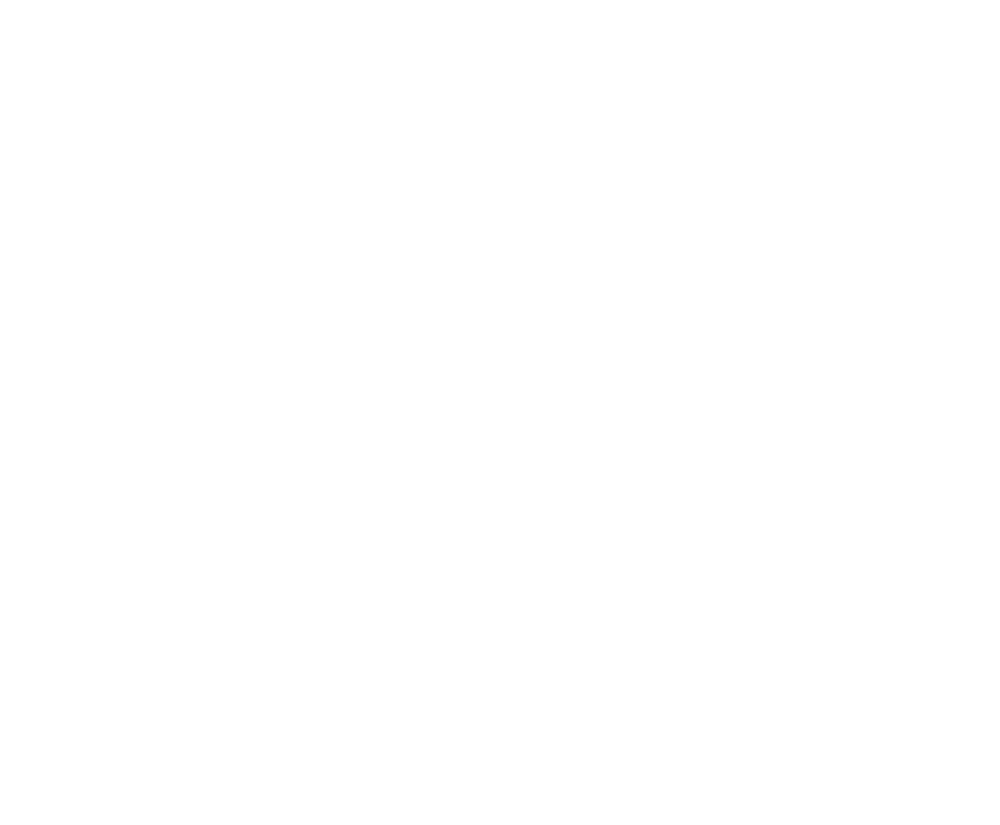 CPA Mafia