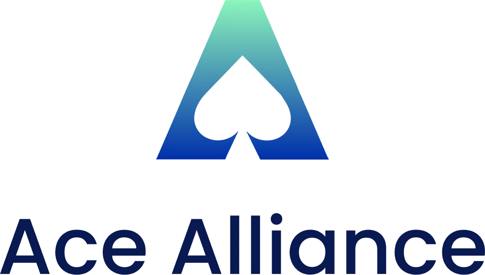 AceAlliance