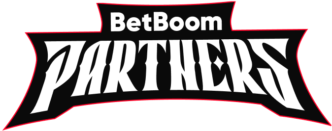 BetBoom Partners  - Company logo