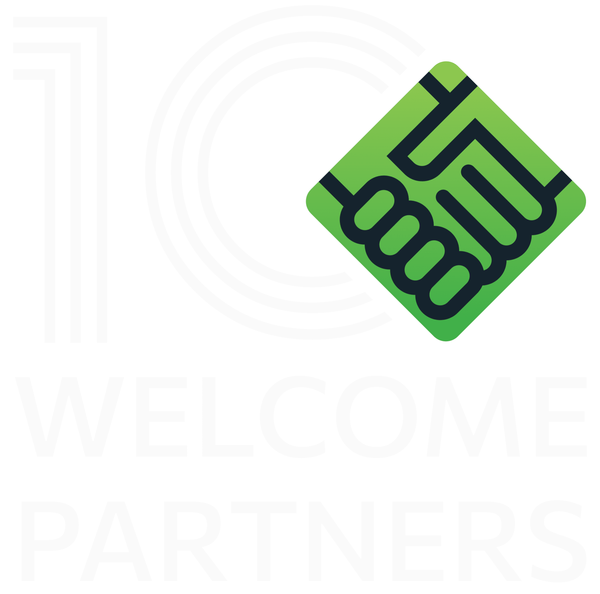 WelcomePartners