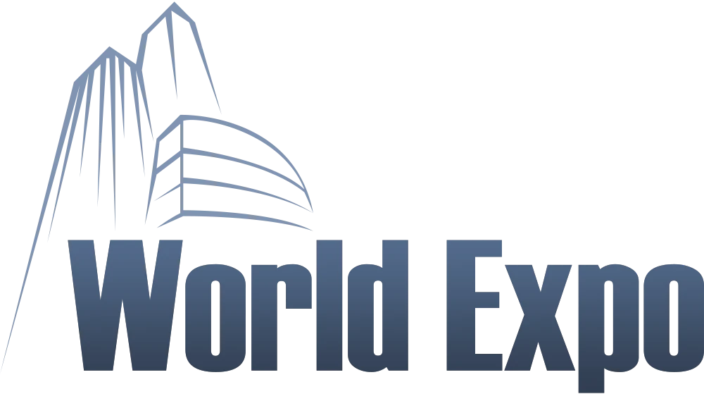 WorldExpo