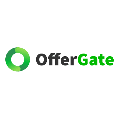 OfferGate