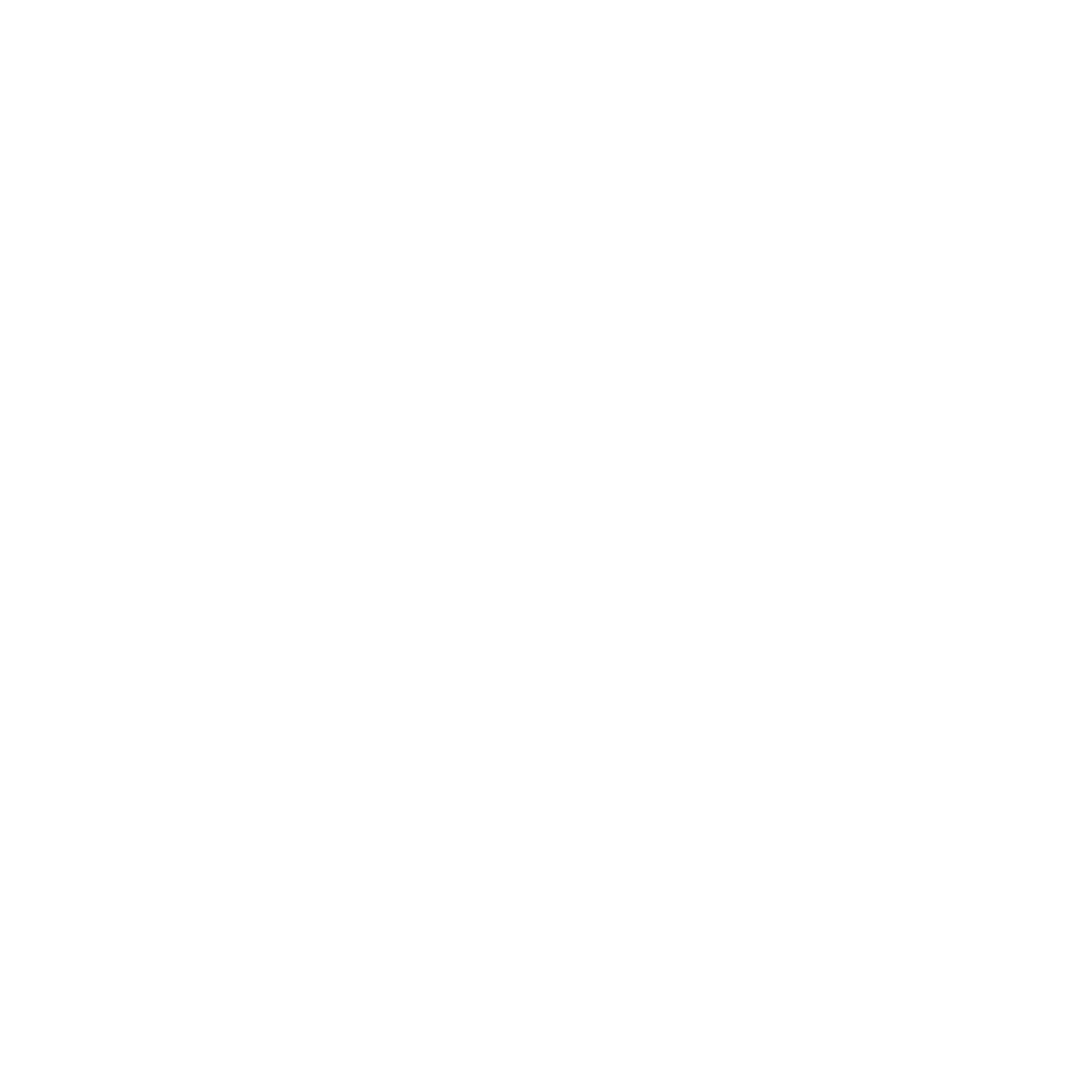 Jim Partners