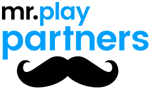 Mr. Play Partners