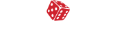 PlayAmo Partners - Company logo