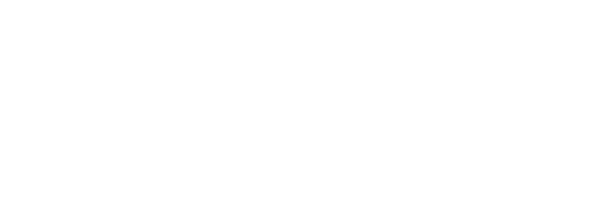 LeadPanda