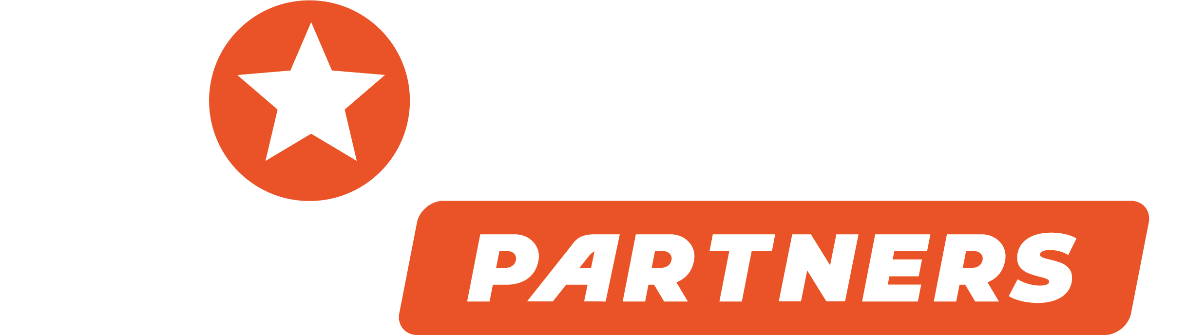 Mostbet Partners - Company logo
