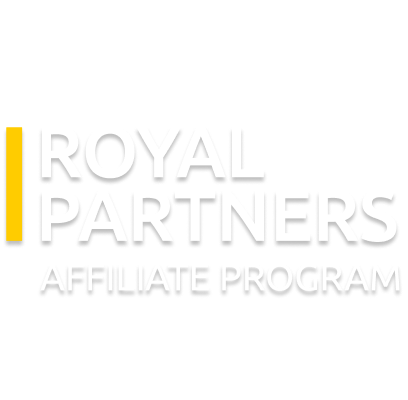 Royal Partners - Company logo