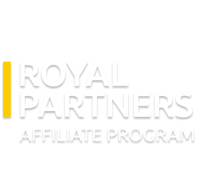 Royal Partners - Company logo